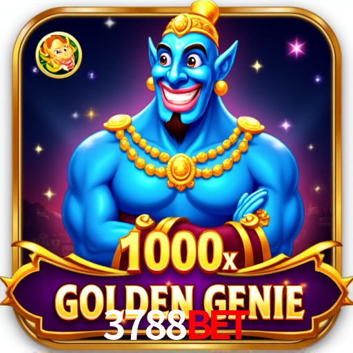 Login 3788BET Casino Online