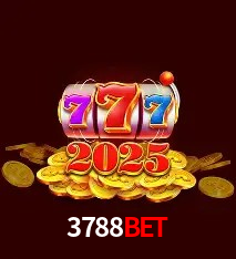 Fortune Tiger no Cassino Online 3788BET