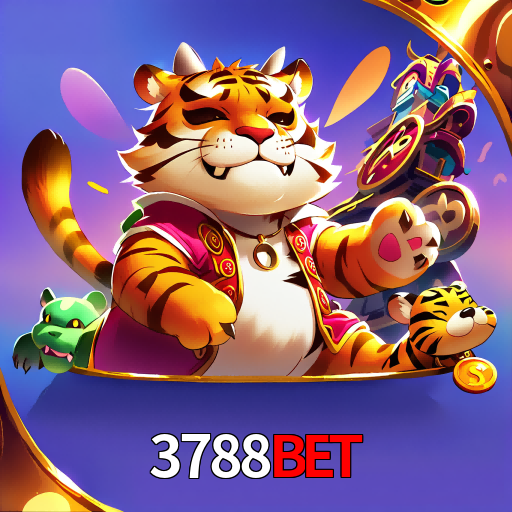 3788BET